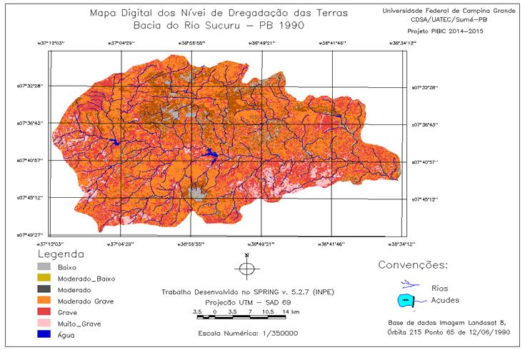 Descrição: C:\Users\w5nd6ws7\Desktop\RELATORIO FINAL PIBIC 2015\Degrad-90.bmp