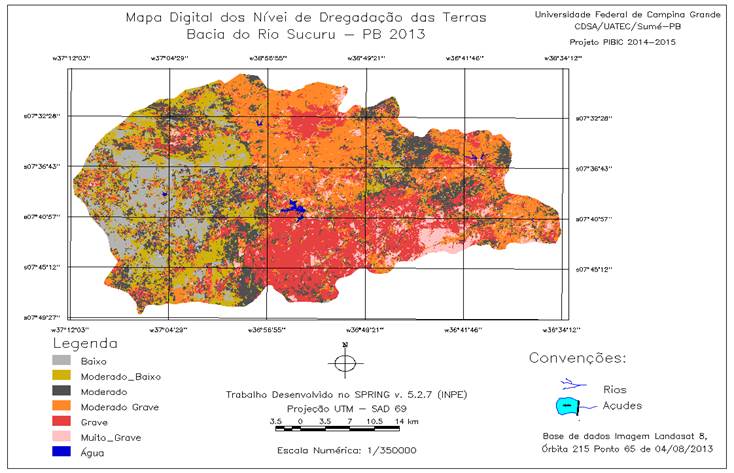 Descrição: C:\Users\pc2\Desktop\Mapa-Deg_2013-2.bmp