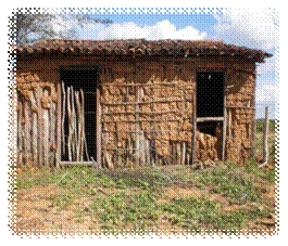 Descrição: C:\Users\w5nd6ws7\Desktop\Mª Leide alencar\Dados da pesquisa de campo, projeto Uso de geoprocessamento no diagnóstico da degradação da zona rural do municio de Sumé PB, Erinaldo Santos\Fotos de campo\Câmera\P3212072.JPG