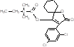 https://periodicos.ufsm.br/cienciaenatura/article/viewFile/34353/html/239871