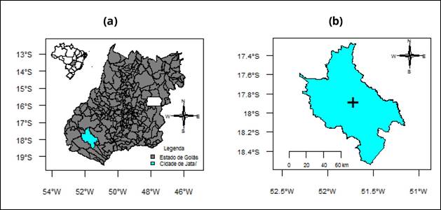 Uma imagem contendo mapa, texto

Descrição gerada automaticamente