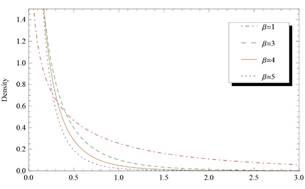Uma imagem contendo Interface gráfica do usuário

Descrição gerada automaticamente