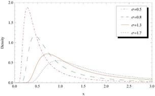 Interface gráfica do usuário

Descrição gerada automaticamente