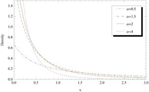 Interface gráfica do usuário

Descrição gerada automaticamente