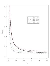 Uma imagem contendo Diagrama

Descrição gerada automaticamente