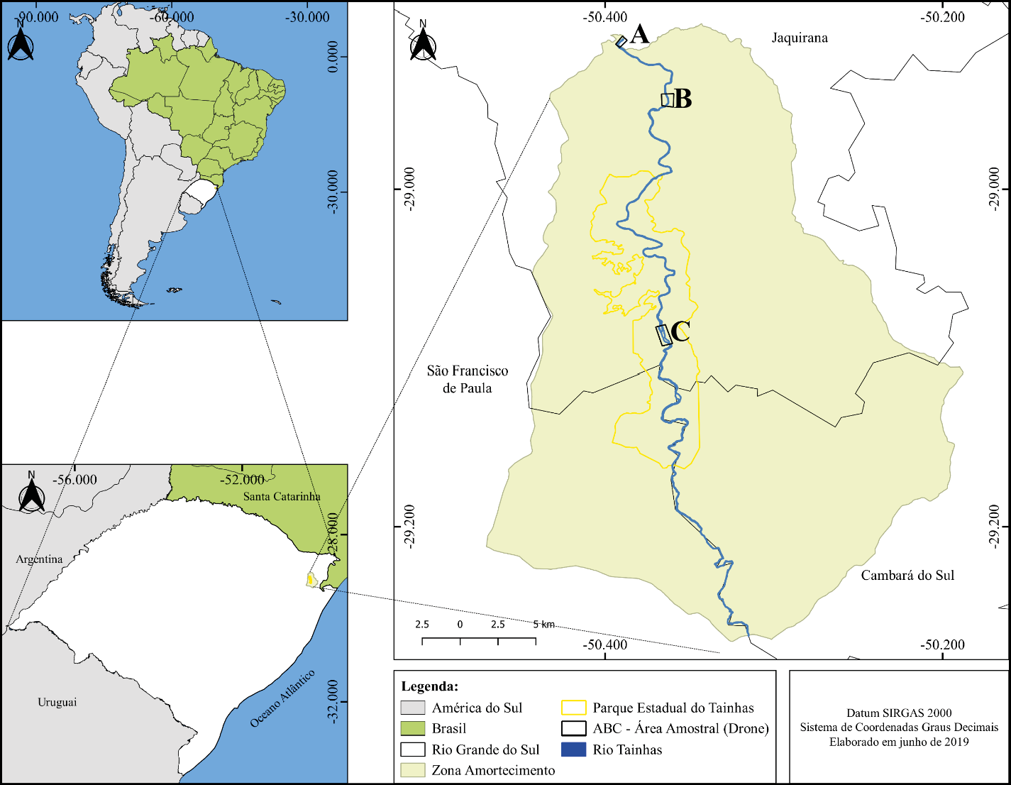 Mapa colorido com texto preto sobre fundo branco

Descrição gerada automaticamente