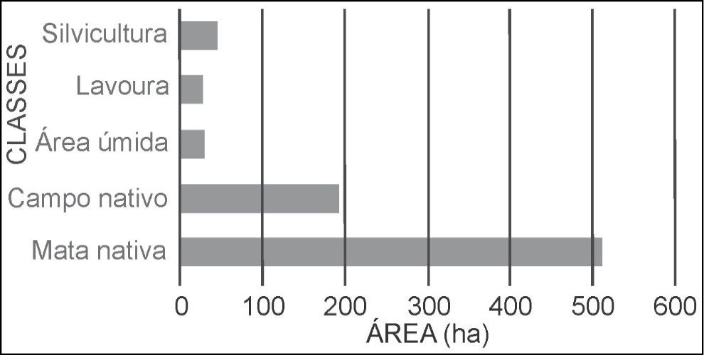 Tela de celular com texto preto sobre fundo branco

Descrição gerada automaticamente