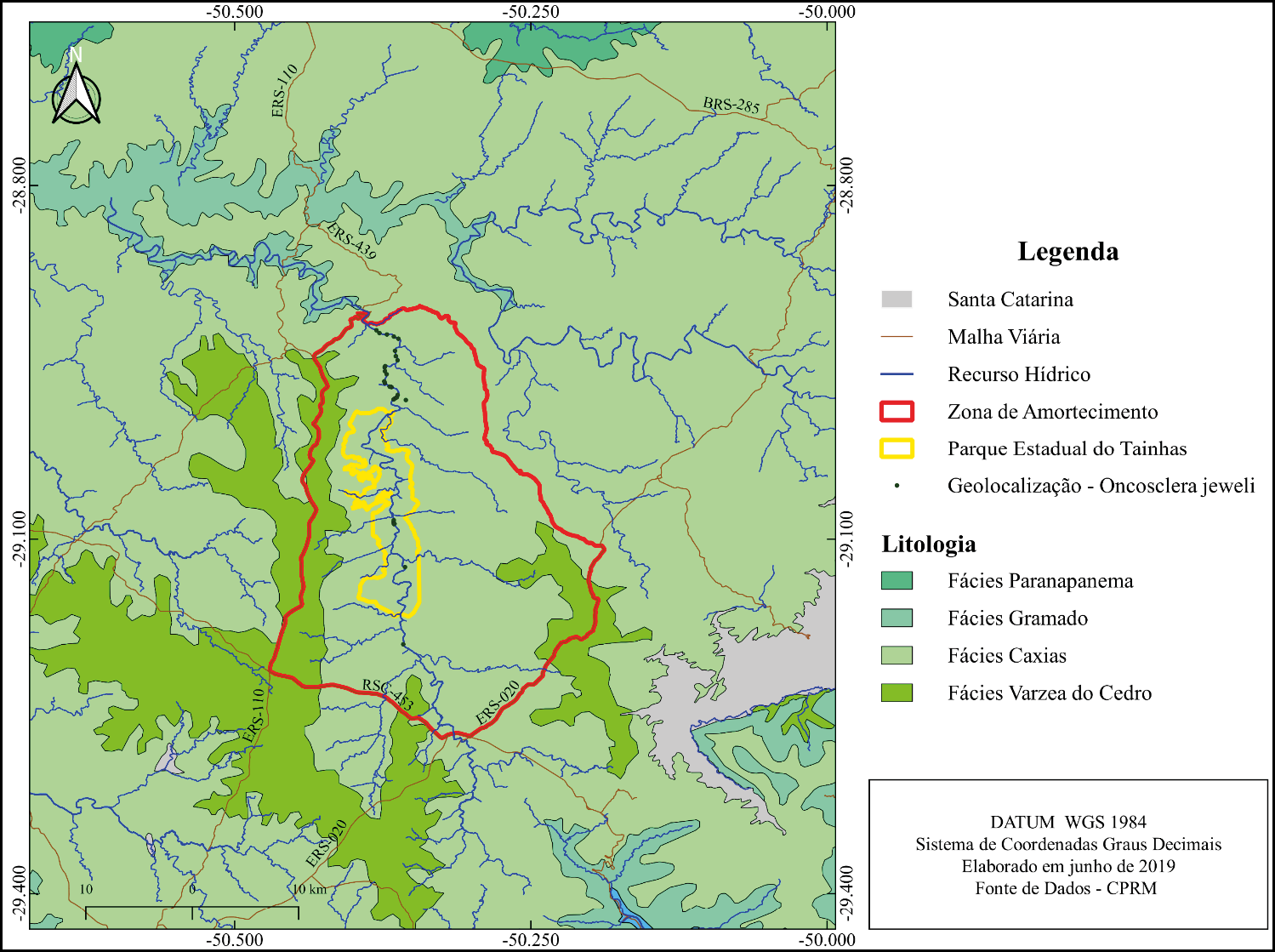 Mapa colorido com texto preto sobre fundo branco

Descrição gerada automaticamente