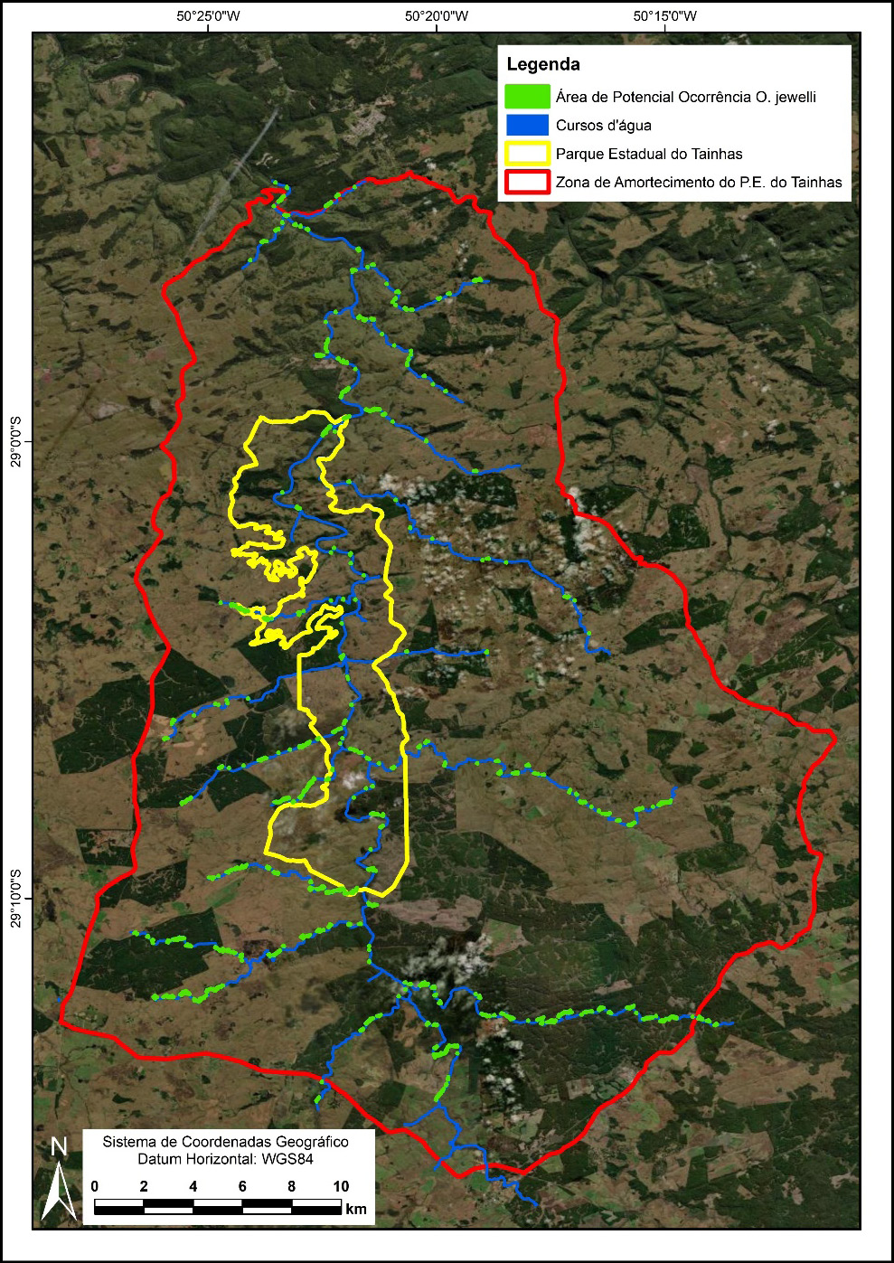 Mapa colorido com texto preto sobre fundo branco

Descrição gerada automaticamente