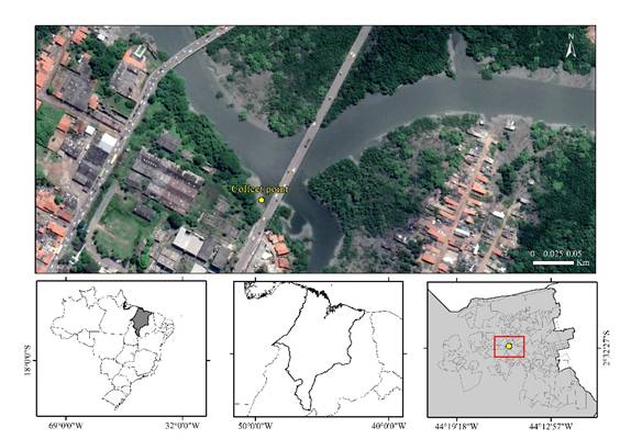 Description: mapa_ps