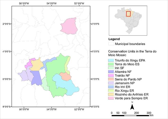 Uma imagem contendo texto, mapa

Descrição gerada automaticamente