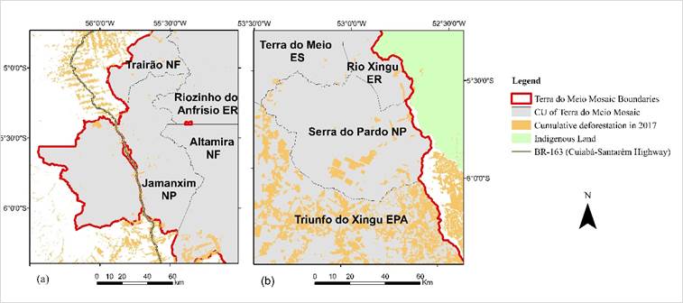 Uma imagem contendo texto, mapa

Descrição gerada automaticamente