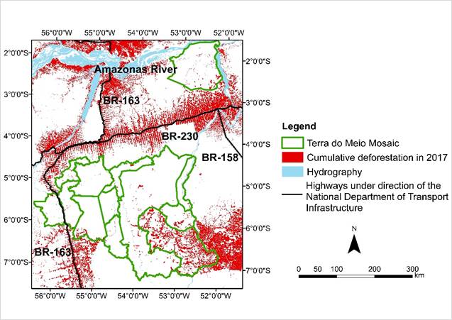 Uma imagem contendo texto, mapa

Descrição gerada automaticamente