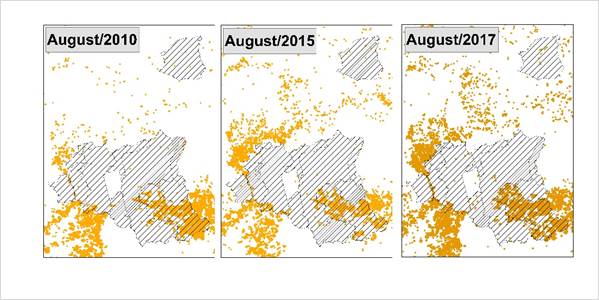 Uma imagem contendo texto, mapa

Descrição gerada automaticamente