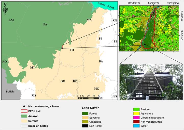 Mapa colorido com texto preto sobre fundo branco

Descrição gerada automaticamente