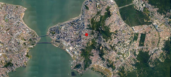 Pedaço de árvore

Descrição gerada automaticamente com confiança baixa