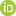 Ícone

Descrição gerada automaticamente