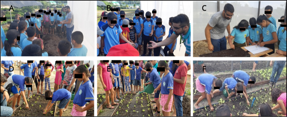 Uma imagem contendo pessoa, criança, grupo, foto

Descrição gerada automaticamente