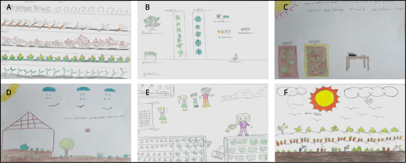 Texto

Descrição gerada automaticamente com confiança média