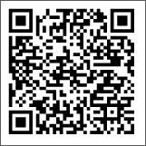 Código QR

Descrição gerada automaticamente