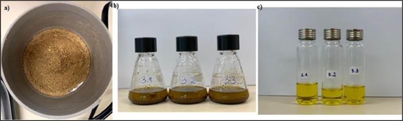 Uma imagem contendo mesa, pequeno, balcão, diferente

Descrição gerada automaticamente