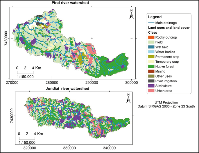 Uma imagem contendo Mapa

Descrição gerada automaticamente