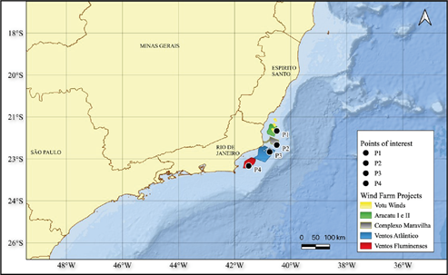 Mapa

Descrição gerada automaticamente