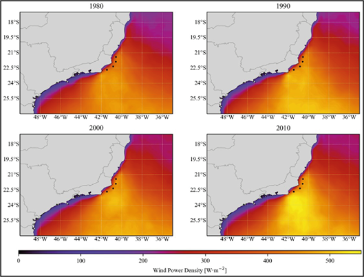 Gráfico, Gráfico de superfície

Descrição gerada automaticamente