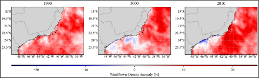 Interface gráfica do usuário, Gráfico

Descrição gerada automaticamente com confiança média
