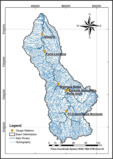 Mapa

Descrição gerada automaticamente