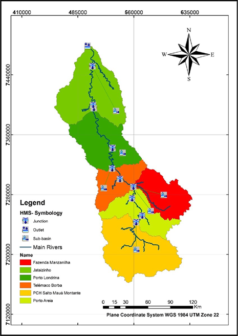 Mapa

Descrição gerada automaticamente