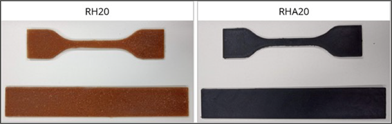 Tela de celular com texto preto sobre fundo branco

Descrição gerada automaticamente com confiança baixa