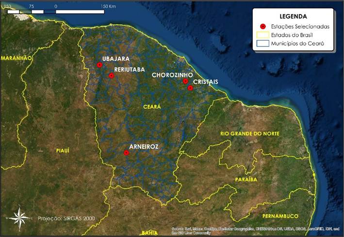 Mapa

Descrição gerada automaticamente