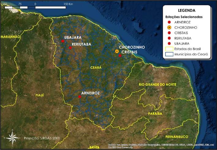 Mapa

Descrição gerada automaticamente