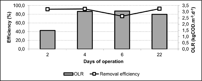 Gráfico, Gráfico de barras, Gráfico de cascata

Descrição gerada automaticamente