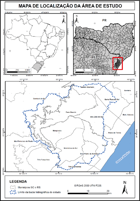 Mapa

Descrição gerada automaticamente