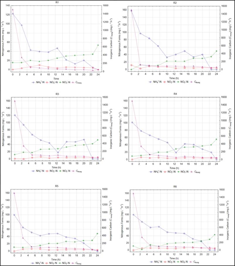 Interface gráfica do usuário, Gráfico

Descrição gerada automaticamente