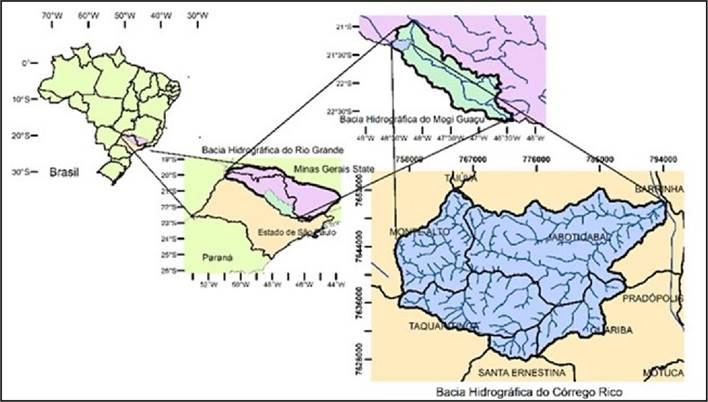 Mapa

Descrição gerada automaticamente