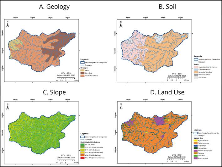 Mapa

Descrição gerada automaticamente