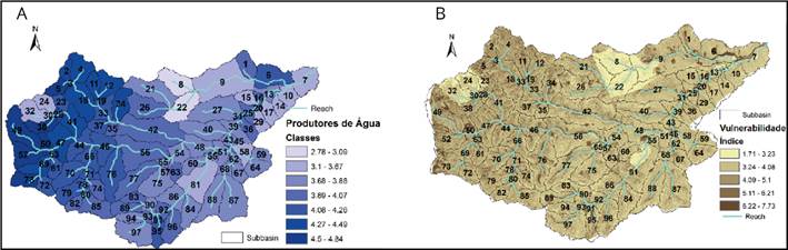 Mapa

Descrição gerada automaticamente