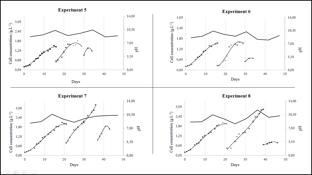 Gráfico, Gráfico de linhas

Descrição gerada automaticamente