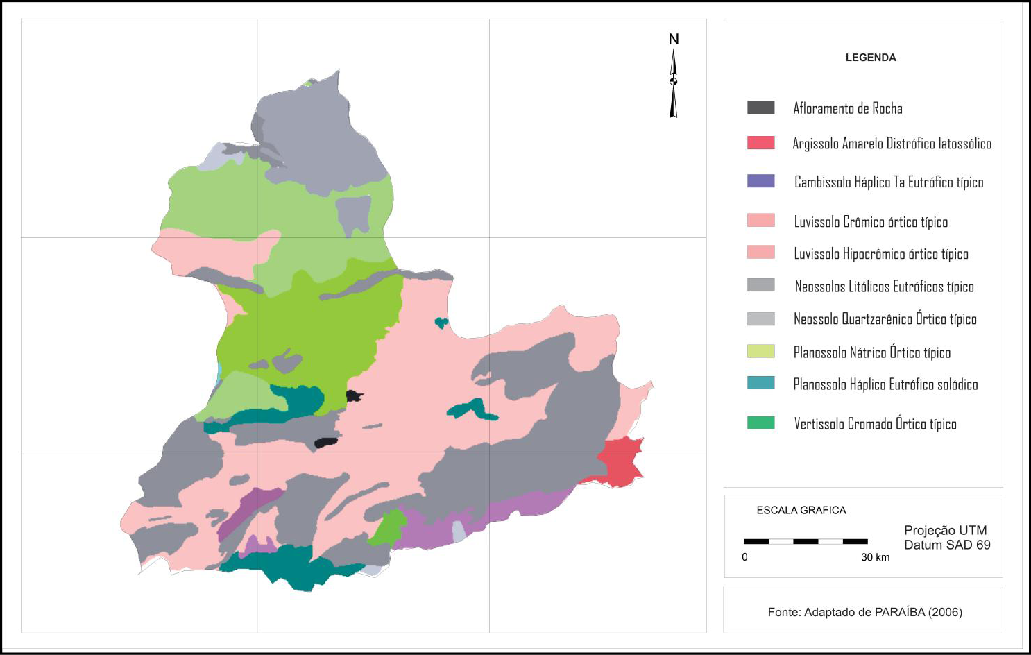 D:\universidade\DOUTORADO RN\medio paraiba\mapas\solos bh medio paraiba.jpg