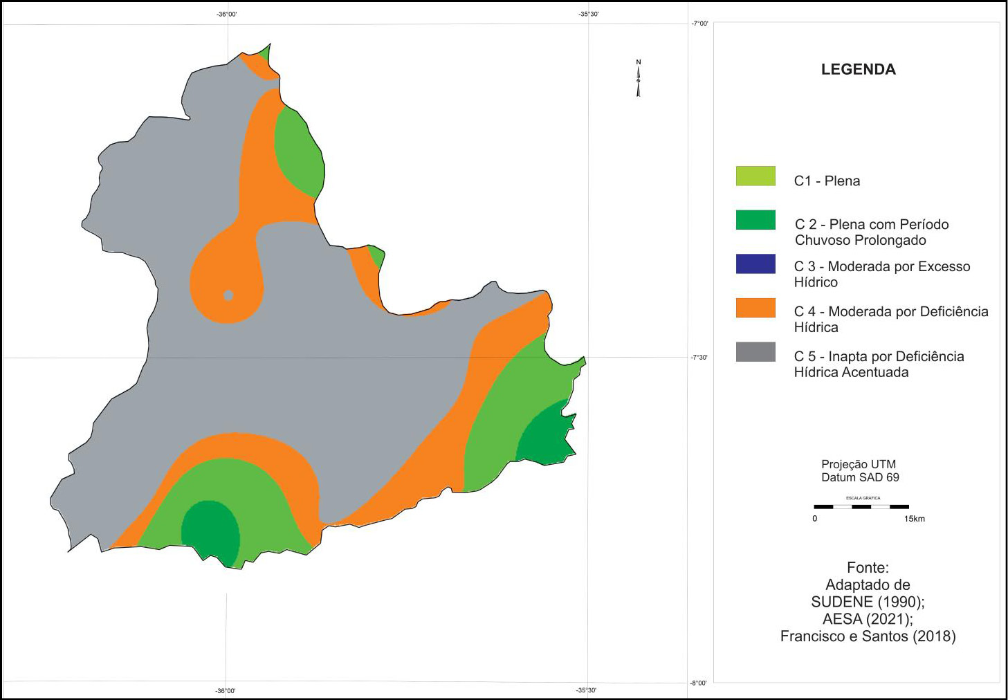 D:\universidade\DOUTORADO RN\medio paraiba\mapas\condicao climatica\condicao climatica mandioca.jpg