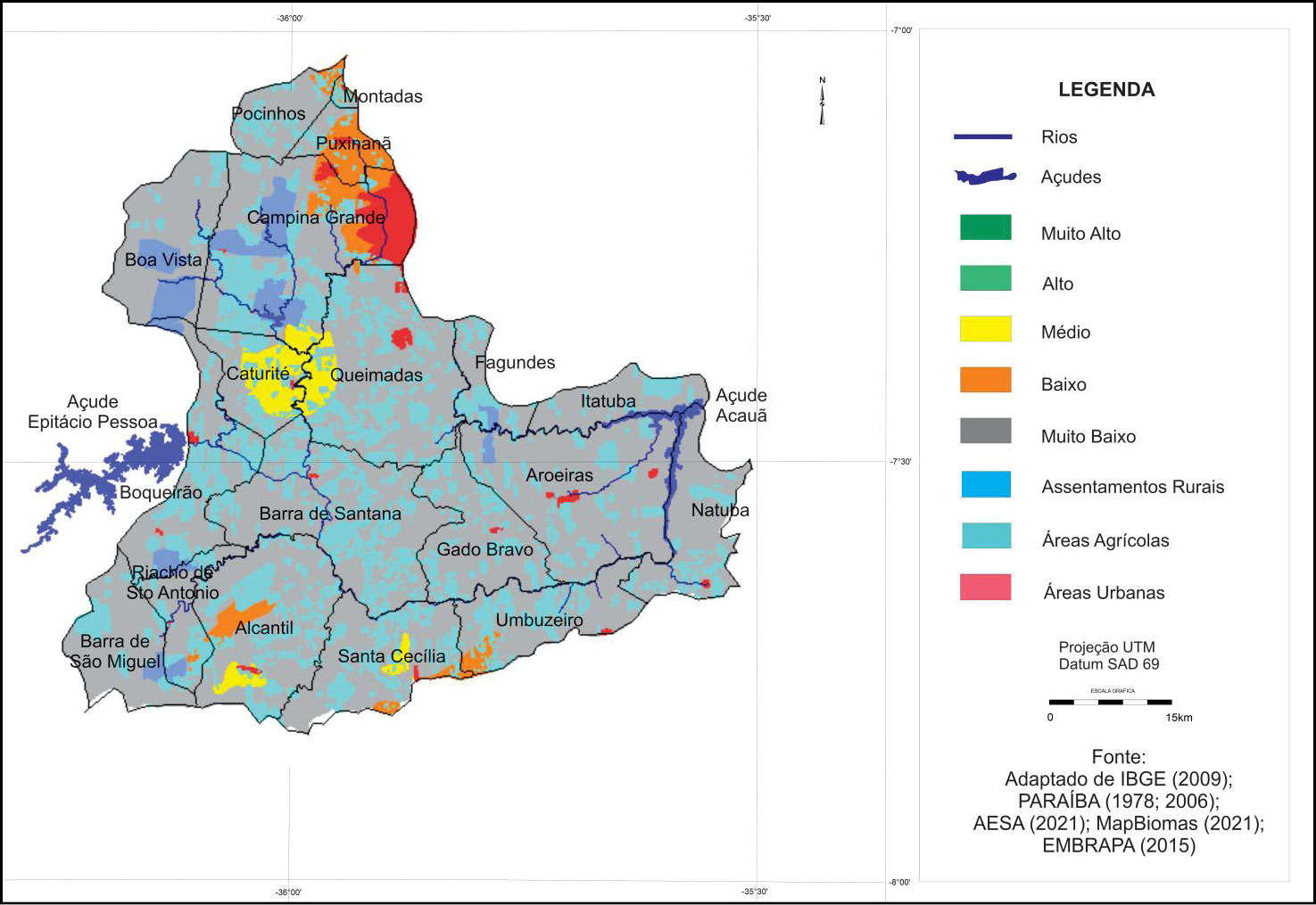 D:\universidade\DOUTORADO RN\medio paraiba\mapas\pot prod agricola\potencial de producao agricola mandioca2.jpg