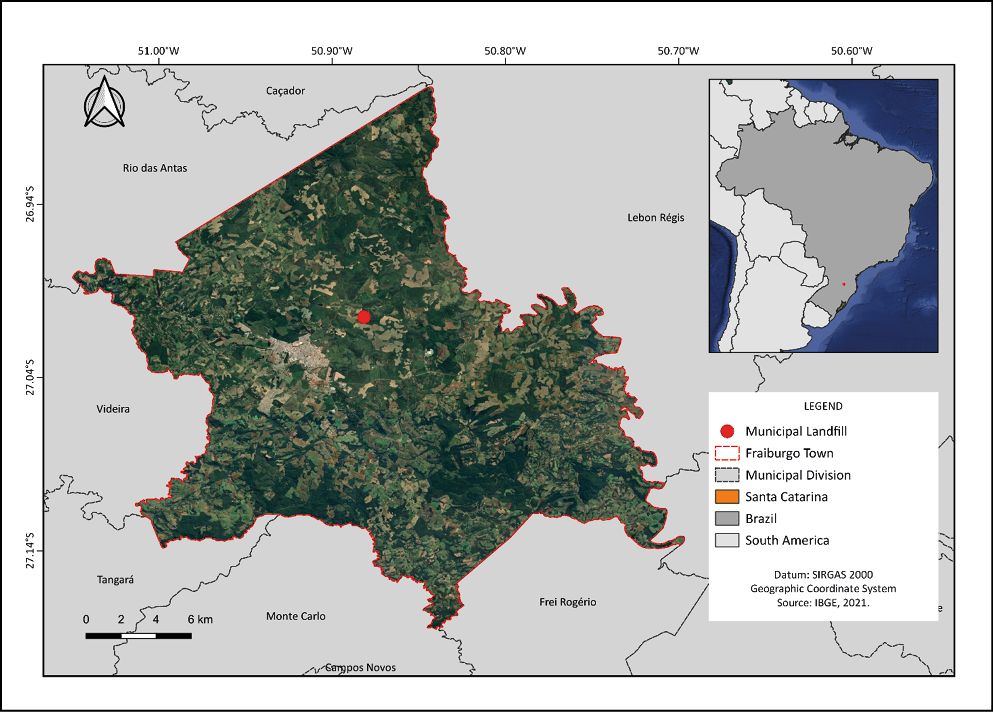 Mapa

O conteúdo gerado por IA pode estar incorreto.