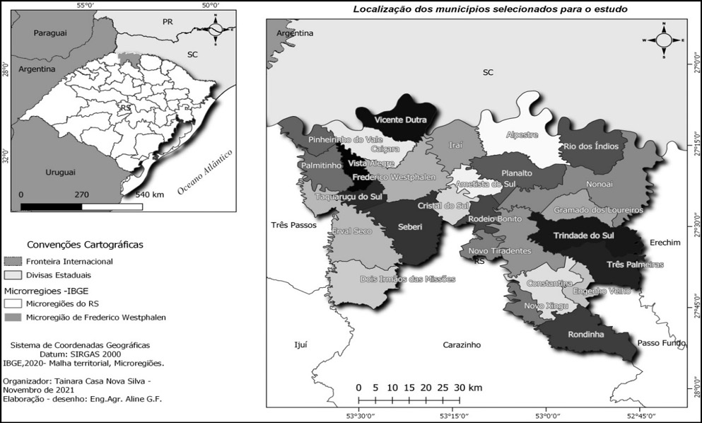 Mapa

Descrição gerada automaticamente