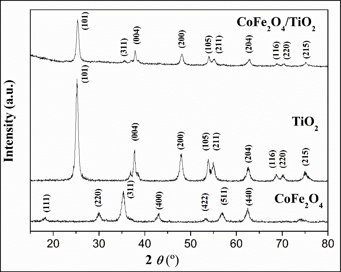 C:\Users\Lenovo\Desktop\TFG VICTOR\DRX COM PLANO.TIF