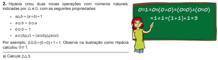 Interface gráfica do usuário, Texto, Aplicativo

Descrição gerada automaticamente