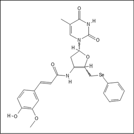 C:\Users\DEQ-UFSM\Downloads\Fig. 1 (300 DPI).png