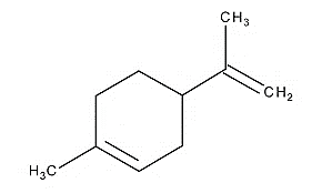 DL-Limoneno CAS 138-86-3 | 814546